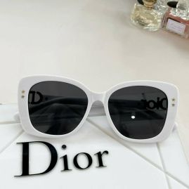 Picture of Dior Sunglasses _SKUfw56614996fw